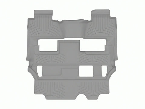 FloorLiner™ HP