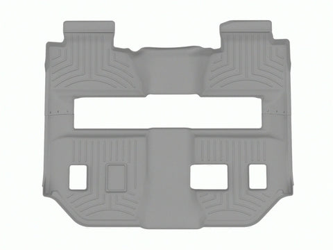 FloorLiner™ HP