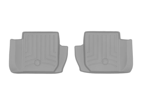 FloorLiner™ DigitalFit®