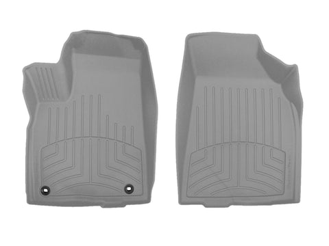 FloorLiner™ HP