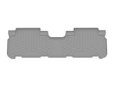 FloorLiner™ HP