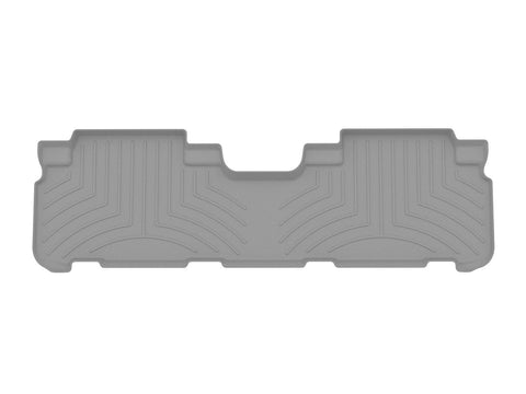 FloorLiner™ HP