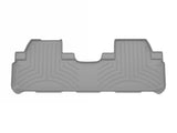 FloorLiner™ HP