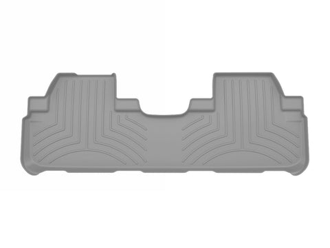 FloorLiner™ HP