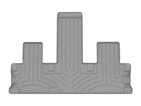 FloorLiner™ HP