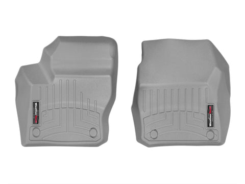 FloorLiner™ DigitalFit®