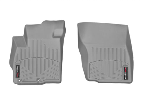 FloorLiner™ DigitalFit®