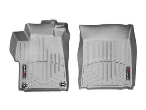 FloorLiner™ DigitalFit®