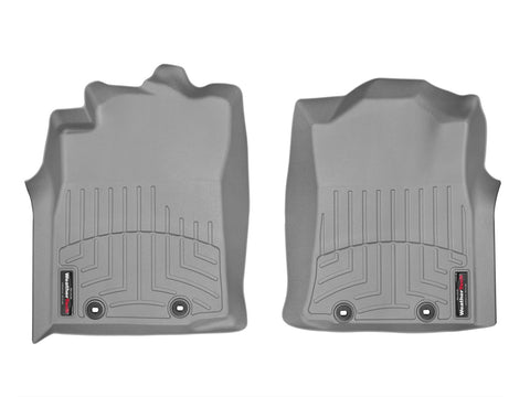 FloorLiner™ DigitalFit®
