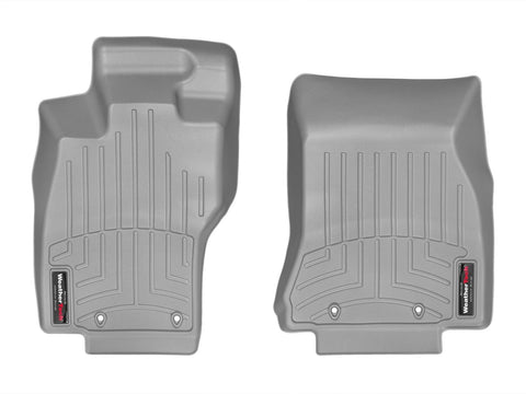 FloorLiner™ DigitalFit®