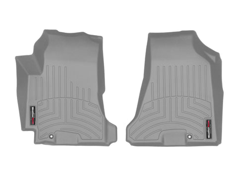 FloorLiner™ DigitalFit®