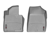 FloorLiner™ DigitalFit®