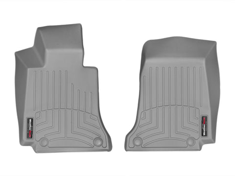 FloorLiner™ DigitalFit®