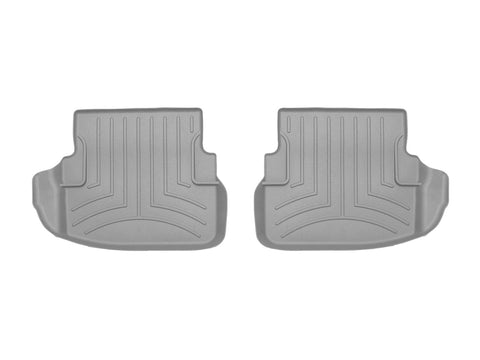 FloorLiner™ DigitalFit®