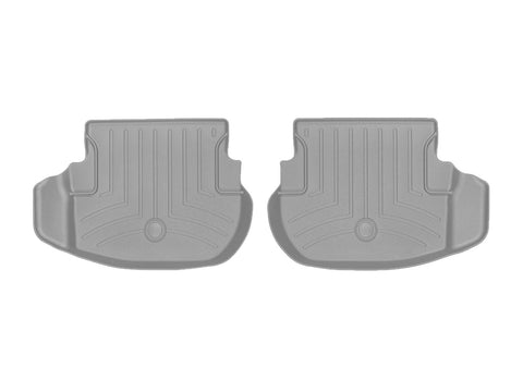 FloorLiner™ DigitalFit®