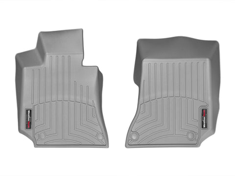 FloorLiner™ DigitalFit®