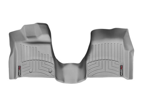 FloorLiner™ DigitalFit®