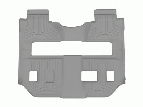 FloorLiner™ HP