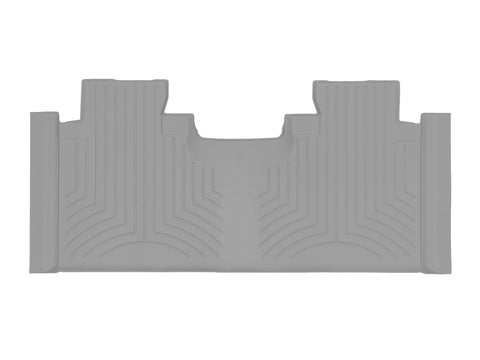 FloorLiner™ HP