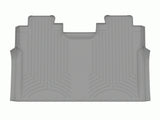 FloorLiner™ HP