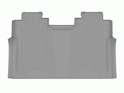 FloorLiner™ HP