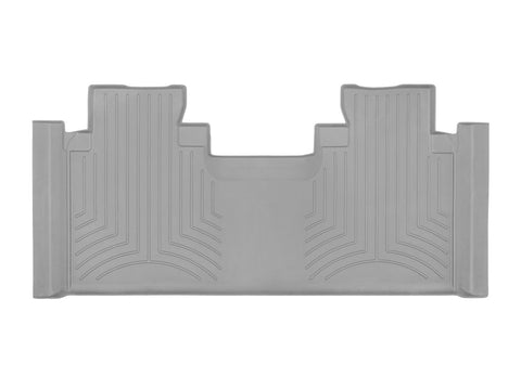 FloorLiner™ HP