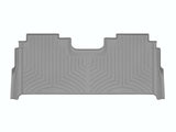 FloorLiner™ HP