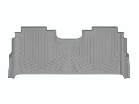 FloorLiner™ HP