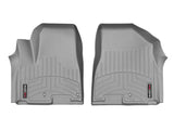 FloorLiner™ DigitalFit®