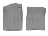 FloorLiner™ HP