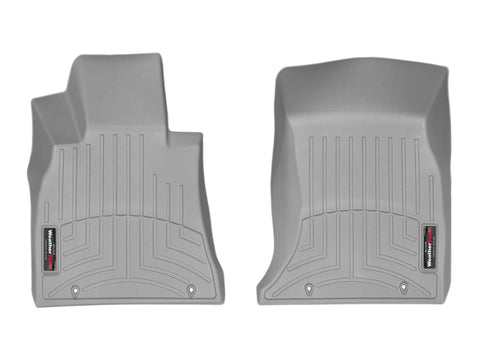 FloorLiner™ DigitalFit®