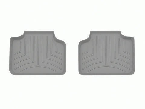 FloorLiner™ HP