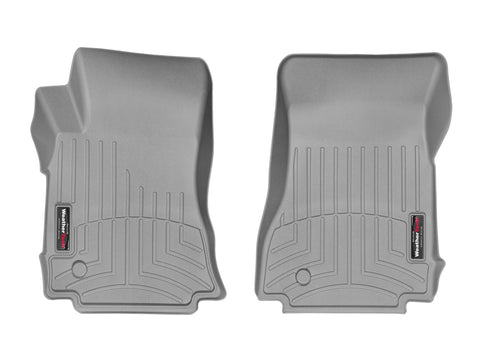 FloorLiner™ DigitalFit®