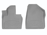 FloorLiner™ HP