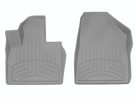 FloorLiner™ HP