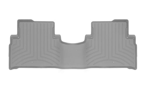 FloorLiner™ HP