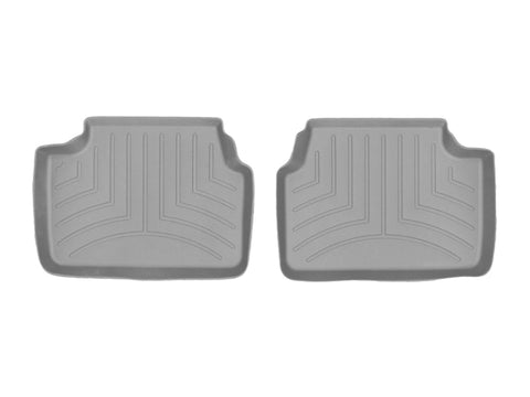 FloorLiner™ DigitalFit®