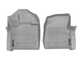 FloorLiner™ DigitalFit®