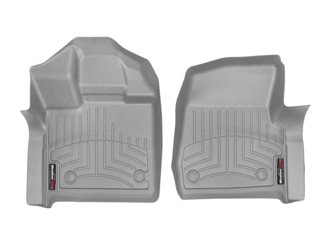 FloorLiner™ DigitalFit®