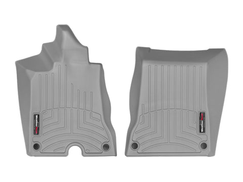 FloorLiner™ DigitalFit®