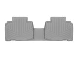 FloorLiner™ HP