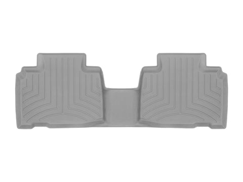 FloorLiner™ HP