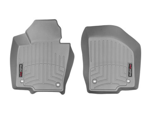 FloorLiner™ DigitalFit®