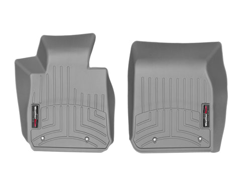 FloorLiner™ DigitalFit®