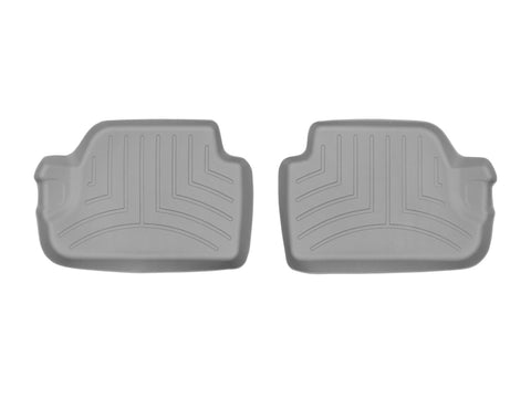 FloorLiner™ DigitalFit®