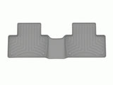 FloorLiner™ HP