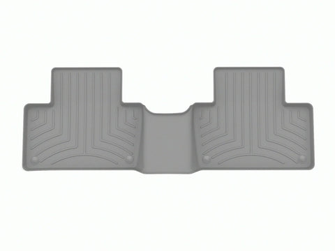 FloorLiner™ HP