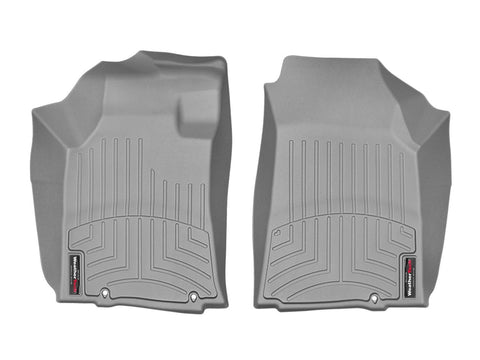 FloorLiner™ DigitalFit®