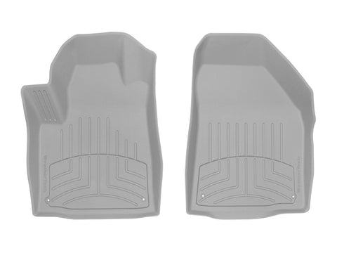 FloorLiner™ HP