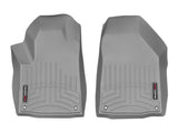 FloorLiner™ DigitalFit®